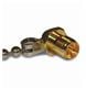 Amphenol RF 132348