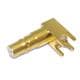 Amphenol RF 134100