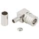 Amphenol RF 134102