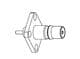 Amphenol RF 134103