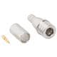 Amphenol RF 134104