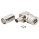 Amphenol RF 134105