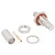 Amphenol RF 134106