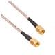 Amphenol RF 135101-03-06.00