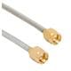 Amphenol RF 135101-R2-48.00