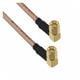 Amphenol RF 135104-07-12.00