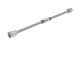 Amphenol CDI 136366015212