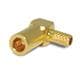 Amphenol RF 143103