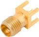 Amphenol / SV Microwave 1521-60210