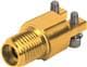 Amphenol / SV Microwave 1521-60235