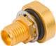 Amphenol / SV Microwave 1521-80001