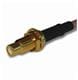 Amphenol RF 152105