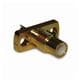 Amphenol RF 152131