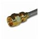 Amphenol RF 152135