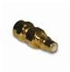 Amphenol RF 152141