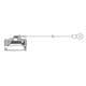Amphenol PCD 164898