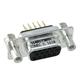 Amphenol CONEC 164A17309X