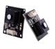 Amphenol SGX Sensortech PS1-PH3-2000-MOD