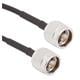 Amphenol RF 175101-17-24.00