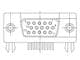 Amphenol Commercial Products 17EBH-015S-AM010
