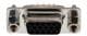 Amphenol Commercial Products 17EHD015SAA230