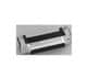 Amphenol Commercial Products L17SM209S114T