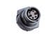 Amphenol LTW 1BD-02PMFS-LC7001