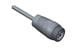 Amphenol LTW 1CB-04BMFM-SL6A03