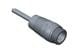 Amphenol LTW 1CD-07BMMM-SL6A02