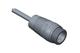 Amphenol LTW 1CD-07BMMM-SL6A05