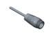 Amphenol LTW 1CD-08BMMM-SL6A01
