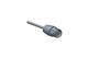 Amphenol LTW 1CD-09BMFM-LL6A01