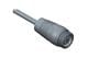 Amphenol LTW 1CD-09BMFM-SL6A02