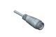 Amphenol LTW 1CD-10AMMM-SL7A03