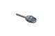 Amphenol LTW 1CD-10BMMM-LL6A02
