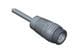 Amphenol LTW 1CD-12BMMM-SL6A05