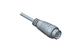 Amphenol LTW 1CD-14AMMM-LL7A02