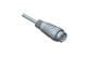 Amphenol LTW 1CD-14AMMM-LL7A04