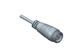 Amphenol LTW 1CD-14AMMM-SL7A05