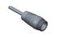 Amphenol LTW 1CD-14BMMM-SL6A04