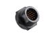 Amphenol LTW 1CD-14PMMS-SC7001