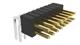 Amphenol FCI 20021112-00016T1LF