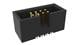 Amphenol FCI 20021521-00008T4LF