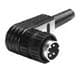 Amphenol Tuchel T3324-005