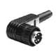 Amphenol Tuchel T3394-005