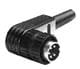 Amphenol Tuchel T3424-005