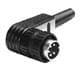 Amphenol Tuchel T3434-005