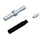 Amphenol RF 227-1540
