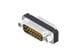 Amphenol CONEC 24-003683