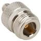 Amphenol RF 242115RP